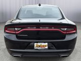 Used 2023 Dodge Charger SXT image 4