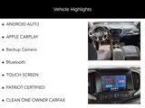 Used 2024 GMC Terrain SLE image 2