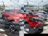 Used 2018 Honda CR-V EX image 2