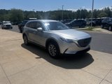 Used 2019 MAZDA CX-9 Touring image 5