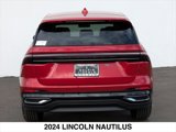 New 2024 Lincoln Nautilus Premier image 5
