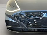 Used 2021 Hyundai Sonata SEL Plus w/ Cargo Package image 3