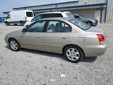 Used 2006 Hyundai Elantra GLS image 3