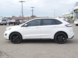 Used 2018 Ford Edge Sport w/ Equipment Group 401A image 2