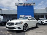 Used 2015 Mercedes-Benz CLA 250 image 2