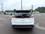 Used 2024 Ford Edge SEL image 4