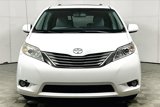 Used 2011 Toyota Sienna XLE image 3