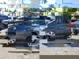 Used 2022 Chevrolet Trax LS w/ Tint and Cruise Package image 4