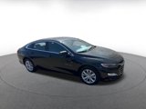 Used 2024 Chevrolet Malibu LT image 2