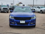 Used 2022 Dodge Charger SXT w/ Cold Weather Package image 6