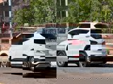 Used 2018 Hyundai Santa Fe Sport image 4
