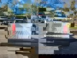 New 2025 GMC Sierra 1500 Pro w/ Pro Value Package image 4