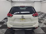 Certified 2019 Nissan Rogue SV w/ Premium Package image 5