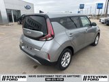 Used 2024 Kia Soul LX w/ Option Group 015 image 3