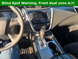 Used 2021 Nissan Murano S image 2