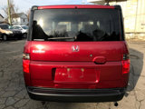 Used 2006 Honda Element EX-P image 4
