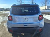 Certified 2021 Jeep Renegade Limited image 5