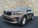Used 2019 Kia Sorento LX w/ LX Convenience Package image 5