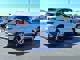 New 2025 Ford Escape Active image 5