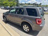 Used 2012 Ford Escape Limited image 2