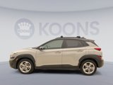 Used 2022 Hyundai Kona SEL image 2