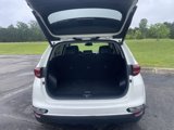 Used 2020 Kia Sportage EX w/ EX Technology Package image 5