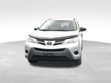 Used 2013 Toyota RAV4 LE image 3