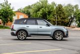 New 2025 MINI Cooper Countryman S image 5