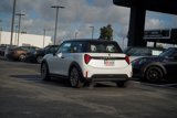 New 2025 MINI Cooper 2-Door Hardtop image 3