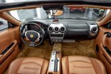 Used 2005 Ferrari F430 Spider image 2