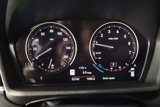 Used 2023 BMW X2 sDrive28i w/ Convenience Package image 5