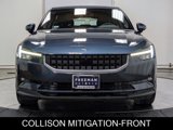 Used 2022 Polestar Polestar 2 w/ Plus Package image 3