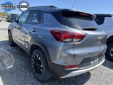 Used 2021 Chevrolet TrailBlazer LT w/ Convenience Package image 6