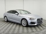 Used 2018 Audi A5 2.0T Premium Plus image 3