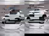 Used 2022 MAZDA CX-5 AWD 2.5 S w/ Preferred Package image 2
