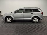 Used 2017 Dodge Journey SE image 2
