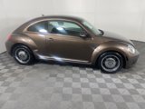 Used 2012 Volkswagen Beetle 2.5 image 5