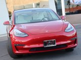 Used 2020 Tesla Model 3 Standard Range Plus image 2
