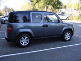 Used 2011 Honda Element EX image 6