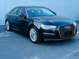 Used 2016 Audi A6 2.0T Premium w/ Technology Package image 2