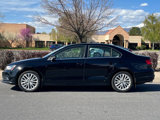 Used 2015 Volkswagen Jetta SE image 2