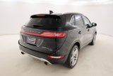 Used 2017 Lincoln MKC Reserve w/ Lincoln MKC Climate Package image 3
