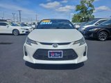 Used 2015 Scion tC image 2