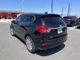 Used 2017 Buick Envision Essence image 4