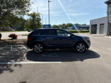 Used 2012 Ford Edge Limited image 4