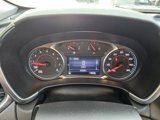 Used 2023 Chevrolet Equinox LT w/ Driver Convenience Package image 3