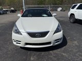 Used 2007 Toyota Solara SLE image 2