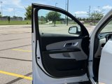 Used 2014 Chevrolet Equinox LT image 4