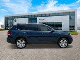 Used 2019 Volkswagen Atlas SE image 5