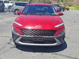 Used 2023 Hyundai Kona SEL w/ Convenience Package image 2